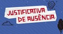 Eleitor que não votou tem prazo para justificar gratuitamente a ausência nas urnas