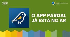 Ferramenta da Justiça Eleitoral amplia a participação popular na fiscalização das campanhas elei...