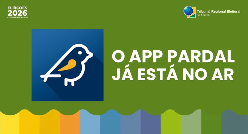 Ferramenta da Justiça Eleitoral amplia a participação popular na fiscalização das campanhas elei...