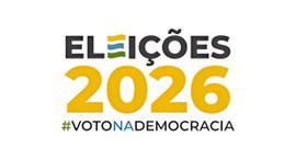 Faltam quatro meses para o fechamento do cadastro eleitoral para as Eleições de 2026