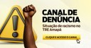 Racismo: canais de denúncia