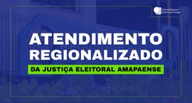 A medida busca ampliar o acesso da população aos serviços da Justiça Eleitoral com mais agilidad...