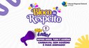 TRE Amapá lança campanha “Bloco do Respeito” contra o assédio durante o Carnaval