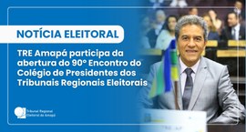 A cerimônia ocorreu na sede do Tribunal de Justiça de Pernambuco, na capital pernambucana
