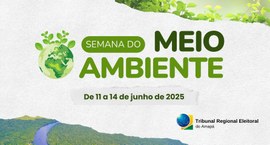 Na programação, estão previstas palestras, cursos, feiras, campanhas de arrecadação e ações de e...