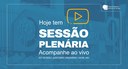 TRE Amapá realiza a 43ª Sessão Judiciária Ordinária