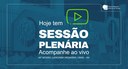 TRE Amapá realiza a 44ª Sessão Judiciária Ordinária