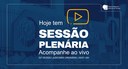 TRE Amapá realiza a 52ª Sessão Judiciária Ordinária