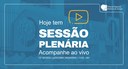 TRE Amapá realiza a 12ª Sessão Judiciária Ordinária