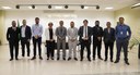 TRE Amapá realiza cerimônia de posse de novos servidores