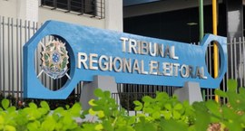 A decisão reconheceu abuso de poder político e econômico, declarou inelegibilidade dos envolvido...