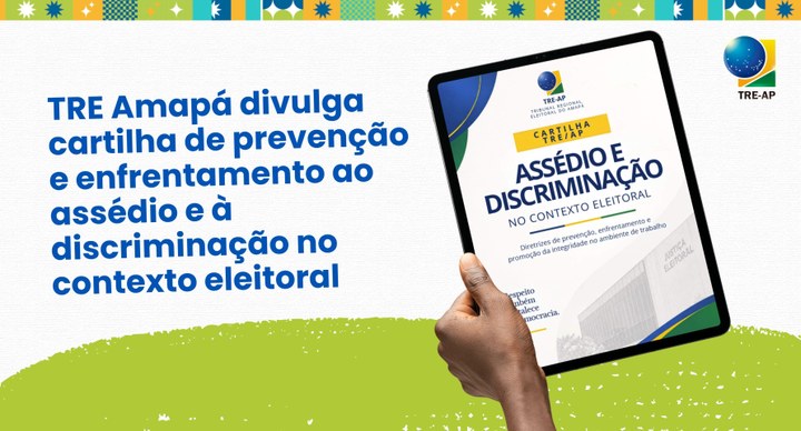 O material apresenta diretrizes para prevenir e combater práticas abusivas, promover a integrida...