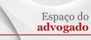 Espaço do advogado