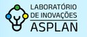 Laboratório de Inovações