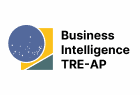 Repositório de Dados - Business Inteligence (BI) TRE-AP