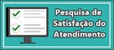 Pesquisa de Qualidade