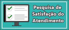 Pesquisa de satisfação de atendimento