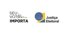 Programa Seu Voto Importa