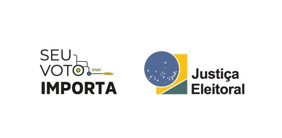 Programa Seu Voto Importa