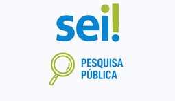imagem de background - SEI
Sistema Eletrônico de Informações