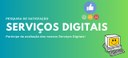 Serviços Digitais