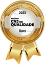 Selo Ouro 2022 Selo Ouro 2022