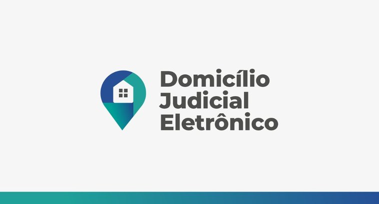 CNJ Inicia cadastro obrigatório de empresas no Domicílio Judicial Eletrônico O DJE permite que empresas recebam documentos judiciais pela internet, tornando o processo mais ...
