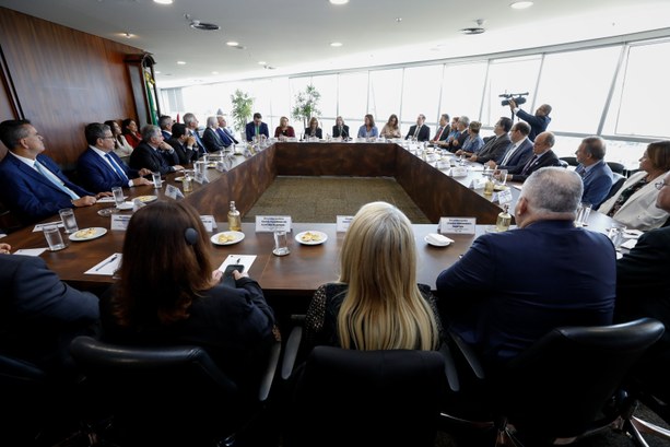 Corregedoria do TRE Amapá participa de reunião com a ministra Cármen Lúcia em Brasília Corregedoria do TRE Amapá participa de reunião com a ministra Cármen Lúcia em Brasília