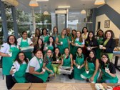 Curso de Compostagem marca Semana do Meio Ambiente no TRE Amapá