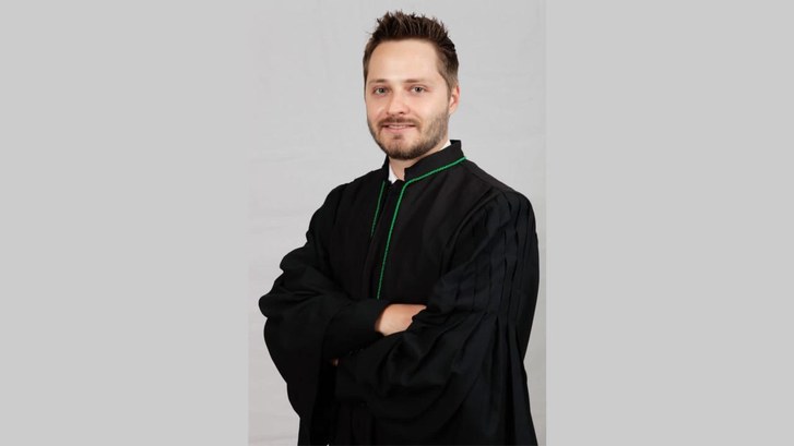 Democracia no Amapá Por: Jucélio Fleury Neto