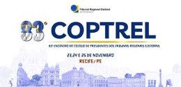 As reuniões preparatórias antecedem a reunião dos presidentes