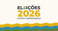 Eleições 2026: 23 presos provisórios estão aptos para votar no Amapá