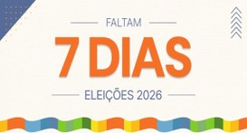 Veja qual é o caminho do voto depois de encerrada a votação e entenda o que acontece com os dado...