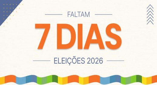 Veja qual é o caminho do voto depois de encerrada a votação e entenda o que acontece com os dado...