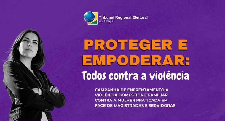Enfrentamento à violência doméstica e familiar contra a mulher no Poder Judiciário Enfrentamento à violência doméstica e familiar contra a mulher no Poder Judiciário