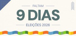 Com décadas de história, equipamento incorporou biometria, avanços tecnológicos e mecanismos par...