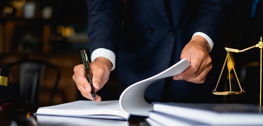 Ferramenta disponibiliza jurisprudência do TSE para pesquisa na internet Acórdãos, resoluções e decisões dos ministros da Corte Eleitoral podem ser acessados de maneira ...