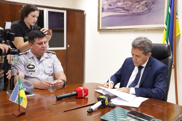 Justiça eleitoral e polícia militar garantem livre circulação de eleitores durante as Eleições de 2024 Justiça eleitoral e polícia militar garantem livre circulação de eleitores durante as Eleições d...