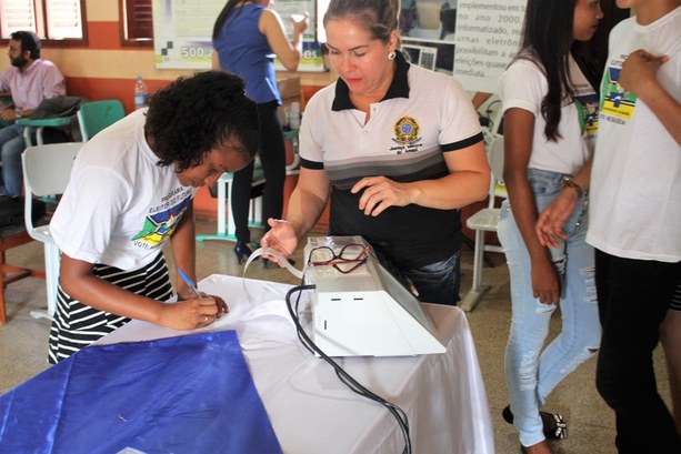 Os municípios de Cutias, Itaubal, Região do Pacuí e comunidades ribeirinhas de Macapá serão cont...