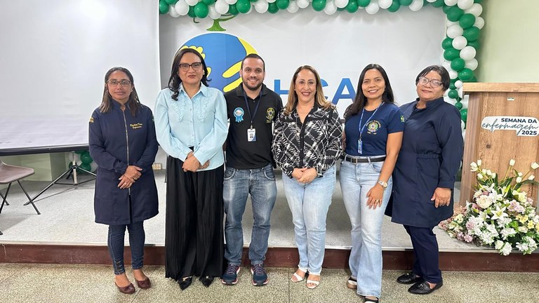 Justiça Eleitoral realiza atendimento itinerante a eleitor internado no Hospital das Clínicas