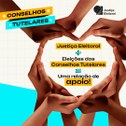 A eleição ocorrerá no dia 1 de outubro