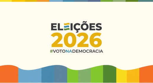 Mesários terão gratuidade no transporte coletivo em Macapá durante as Eleições 2026