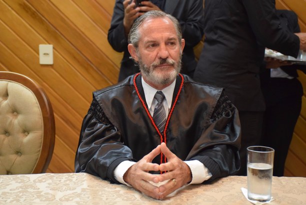 Ouvidoria Eleitoral está aberta ao cidadão para informações Disponibiliza consultas sobre projetos e esclarece dúvidas