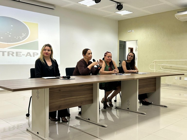 Palestra marca aula inaugural do Mestrado em Gestão e Estratégia