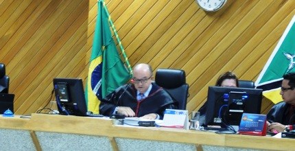 PMB e PSPB: Pleno do TRE-AP defere registros de dois novos partidos políticos