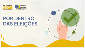Regras garantem transparência no uso do dinheiro e estabelecem limites, proibições e responsabil...