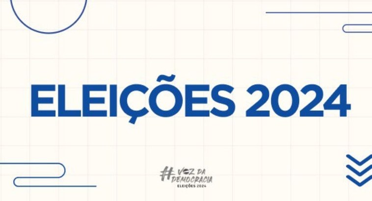 Prazo para realização de convenções partidárias inicia no próximo sábado, 20 de julho Prazo para realização de convenções partidárias inicia no próximo sábado, 20 de julho