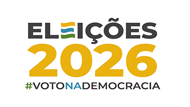 Prazos de desincompatibilização devem ser observados por quem pretende concorrer nas Eleições 2026 Regras variam conforme o cargo atual e o cargo que se pretende disputar