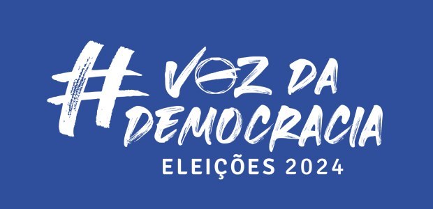 Até 8 de maio, nos cartórios eleitorais do Amapá, o funcionamento será de segunda a sexta-feira ...