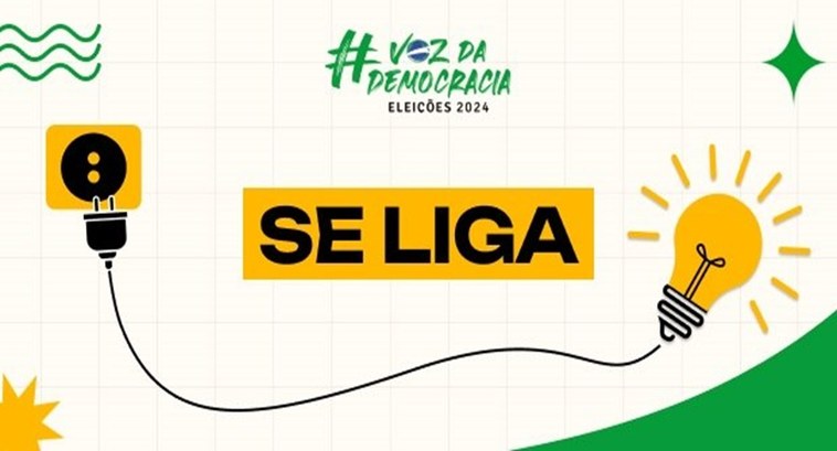 Preciso levar o título para votar? Conheça os documentos aceitos no dia da eleição Na hora do voto, o importante é ter um documento oficial com foto para se identificar na seção e...